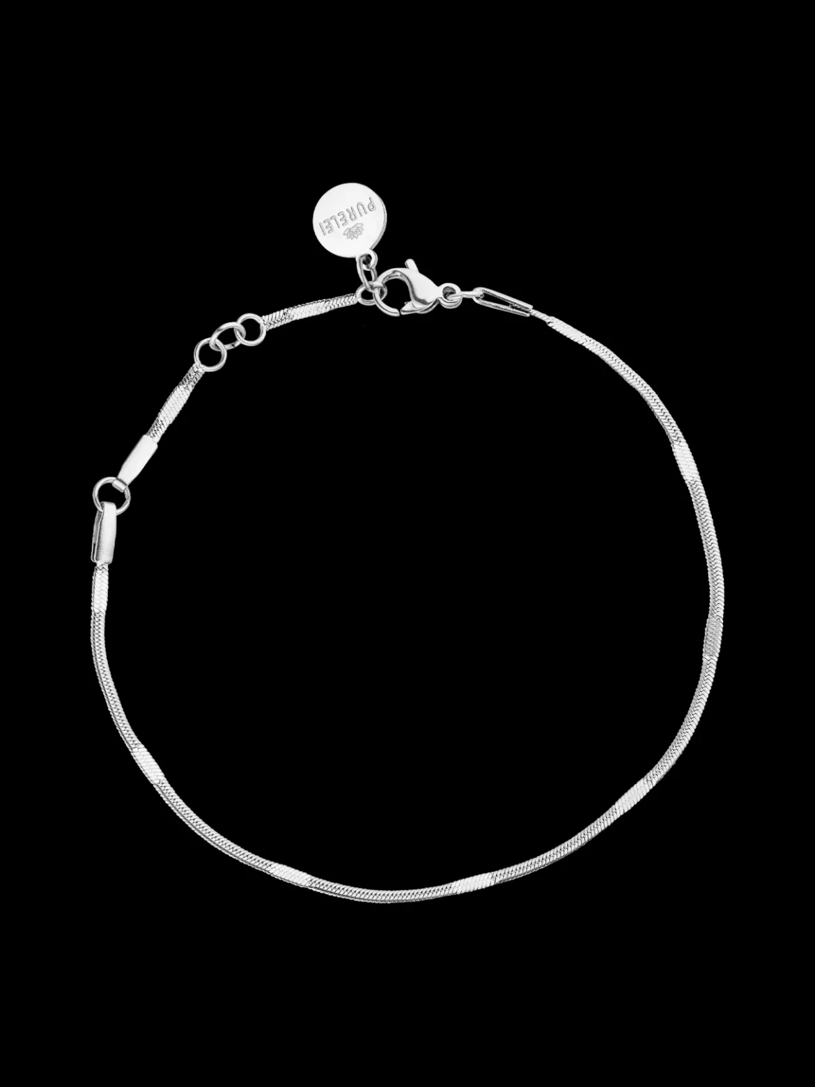 Kanani Armband