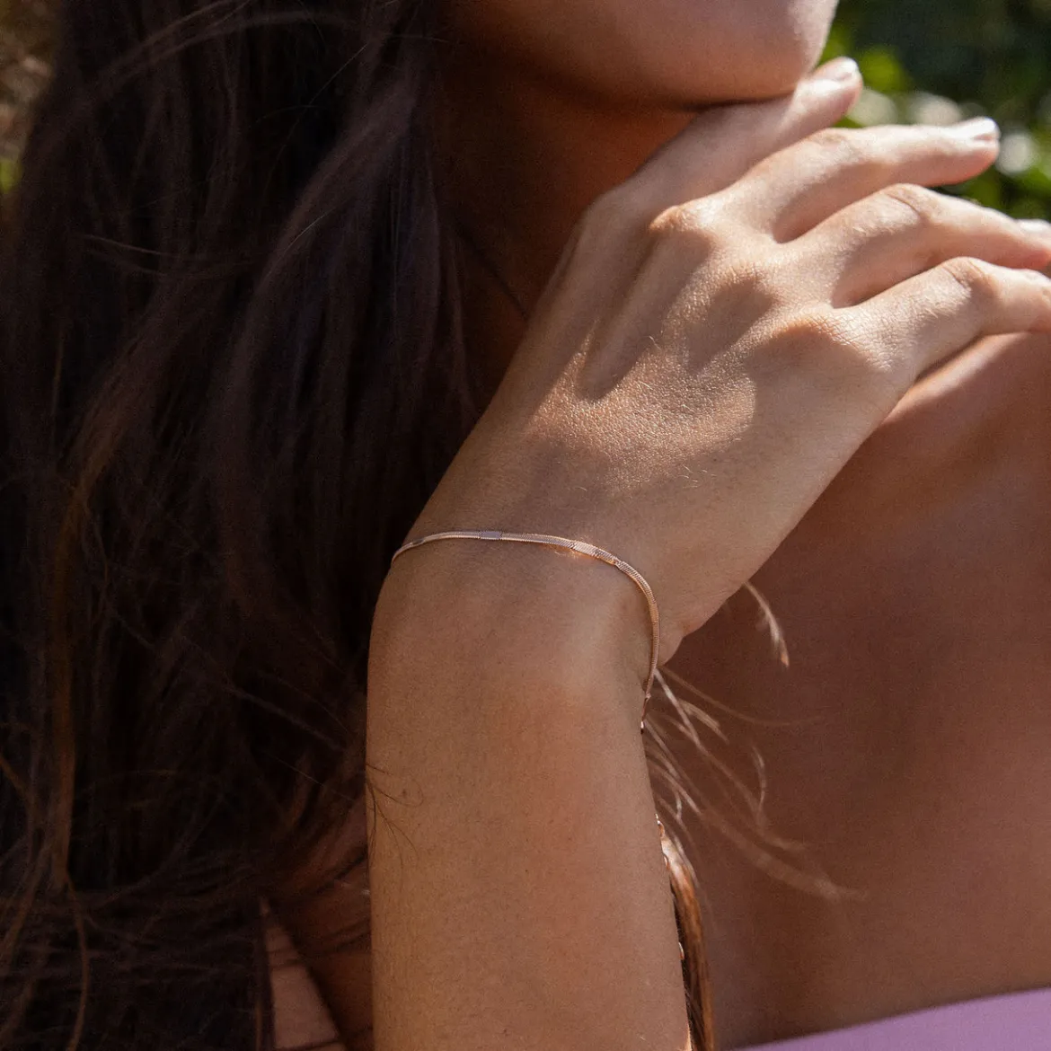 Kanani Armband