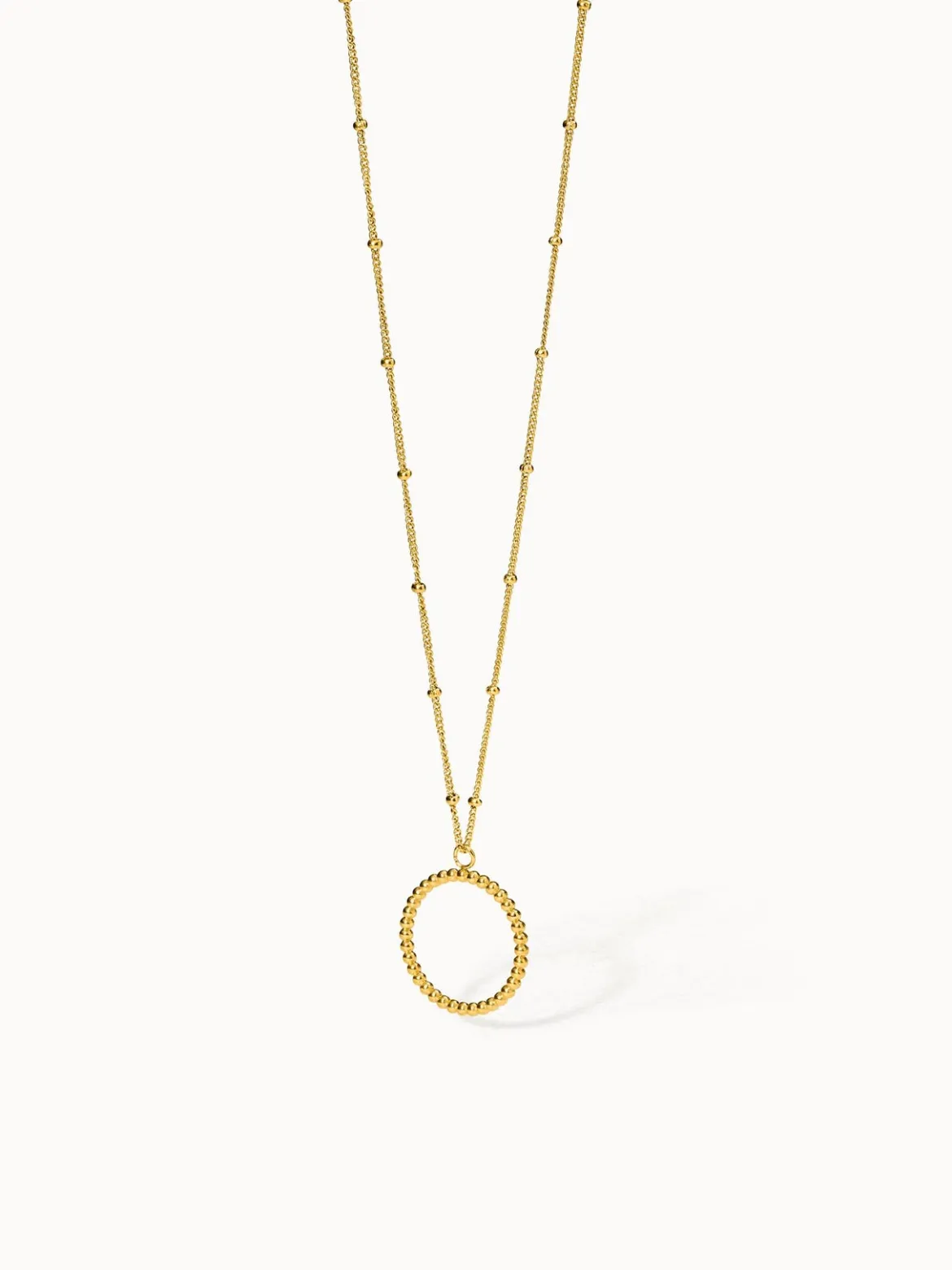 Karma Kette