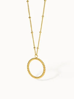 Karma Kette