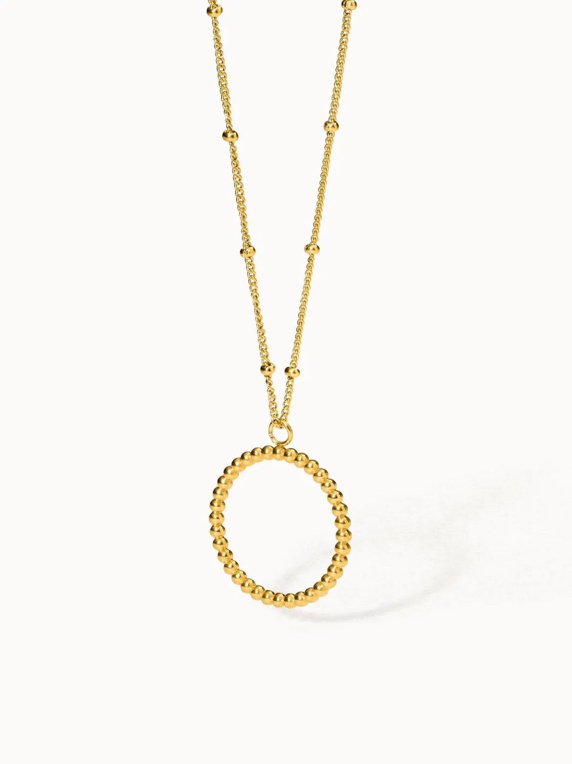 Karma Kette