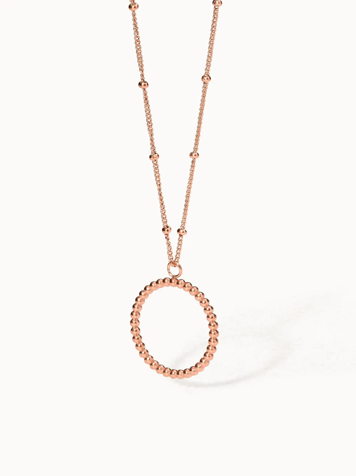 Karma Kette