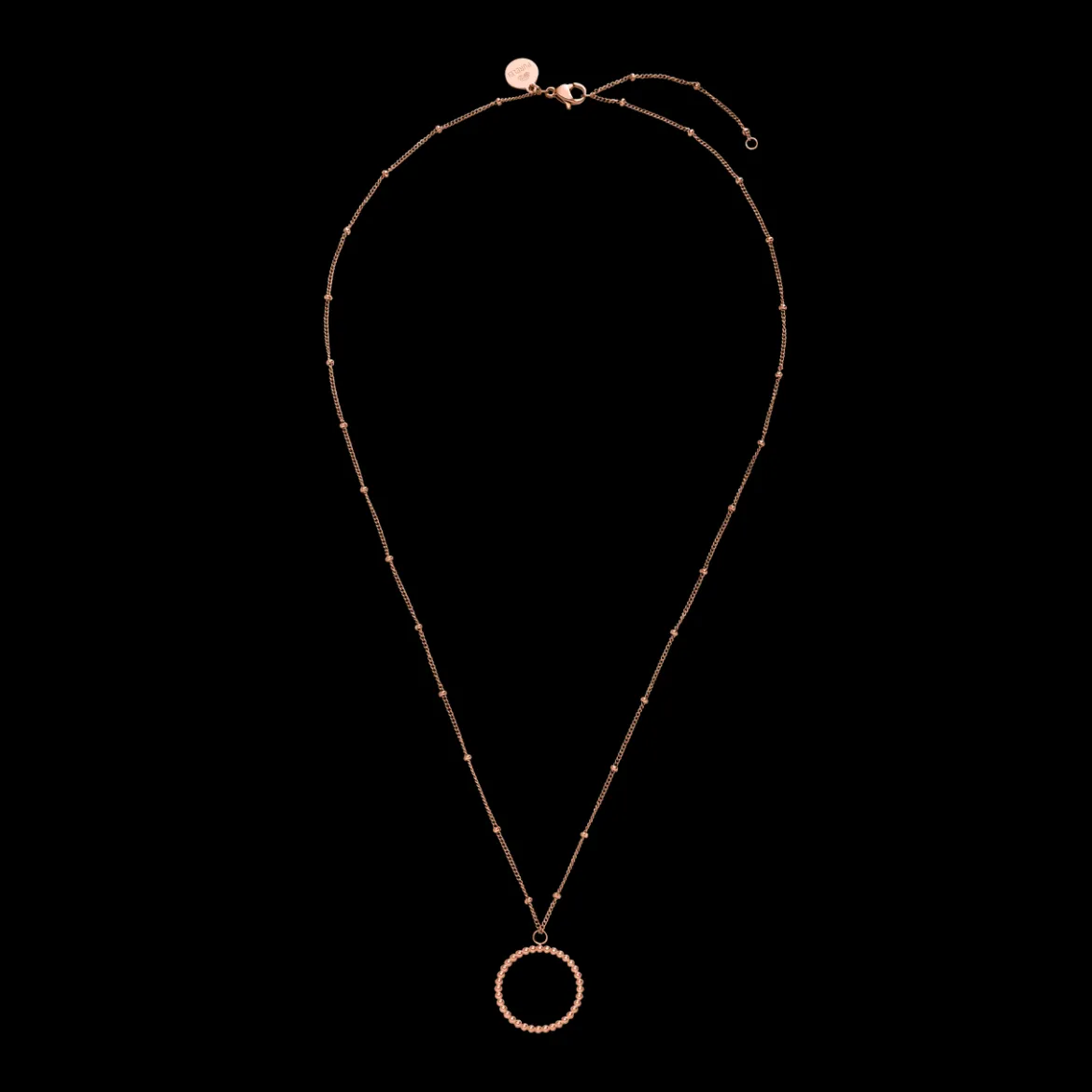 Karma Kette