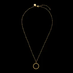 Karma Kette