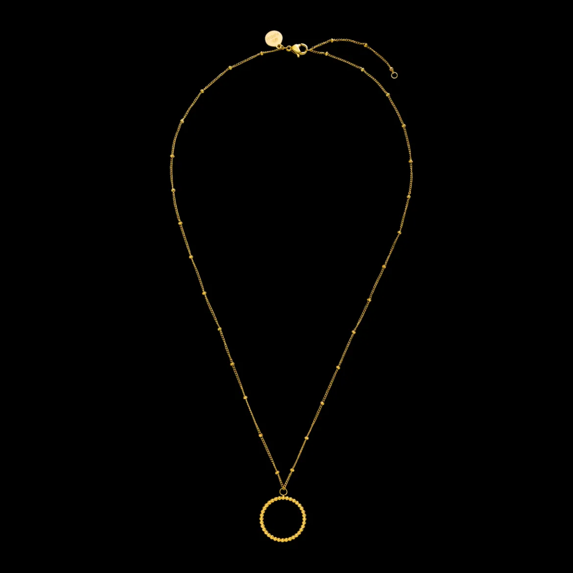 Karma Kette