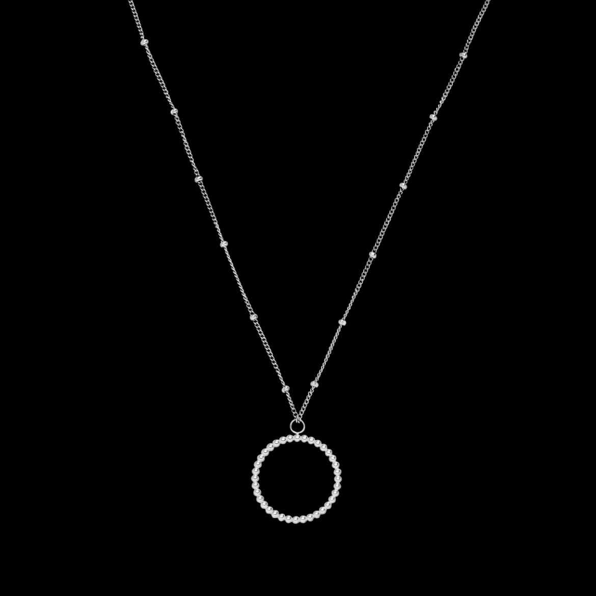 Karma Kette