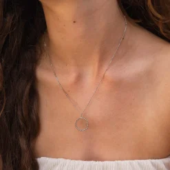 Karma Kette