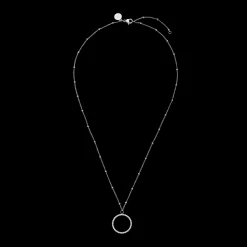Karma Kette