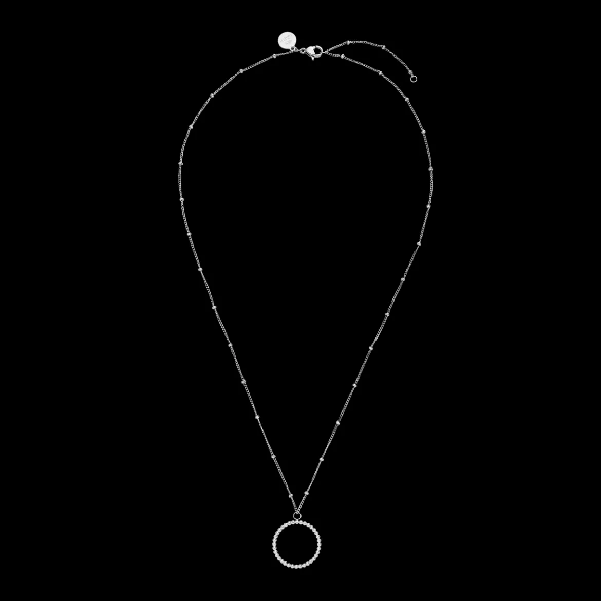 Karma Kette