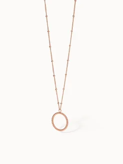 Karma Kette