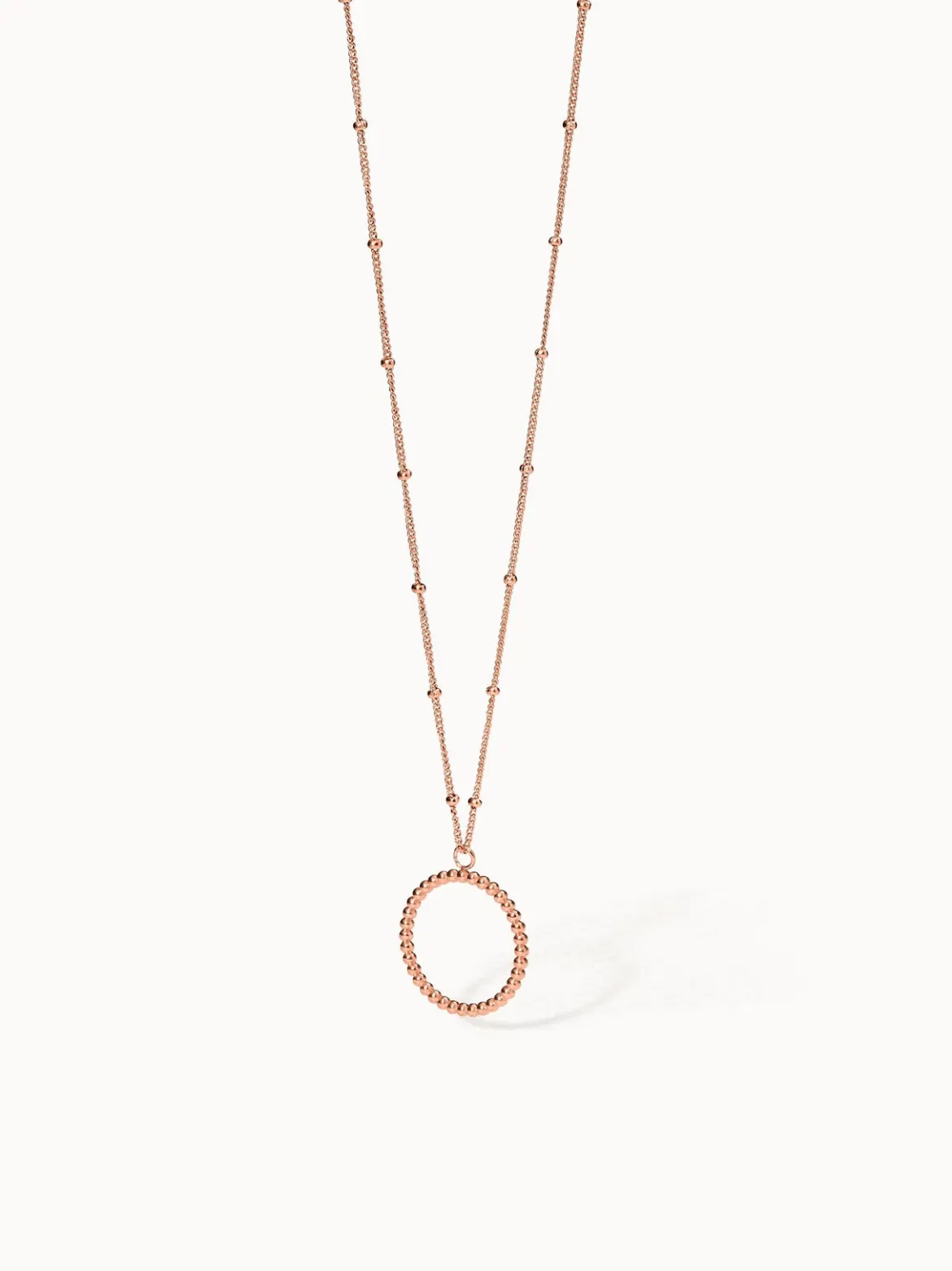 Karma Kette