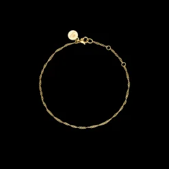 Kaula Armband
