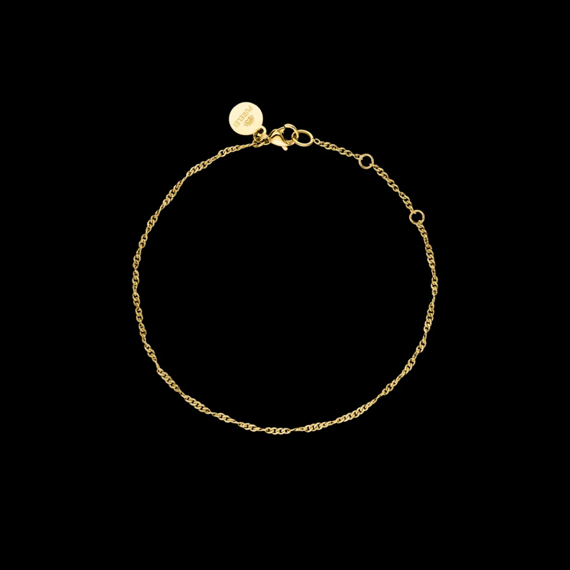 Kaula Armband