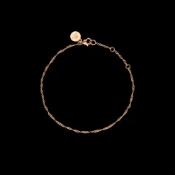 Kaula Armband