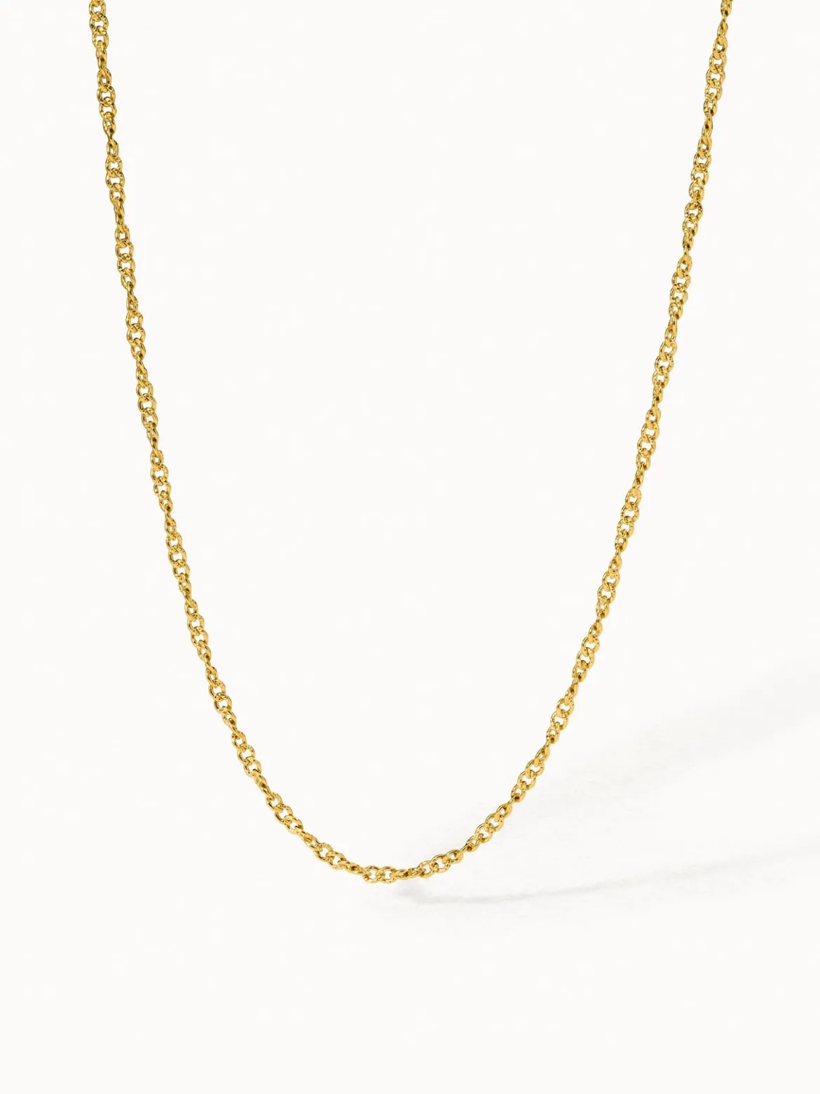 Kaula Kette