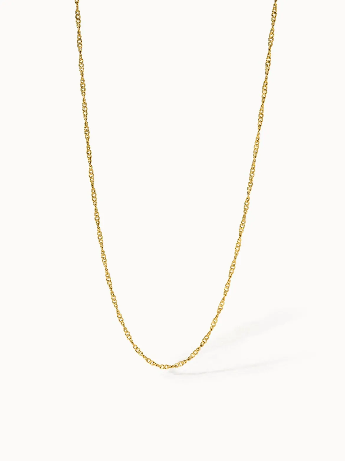 Kaula Kette