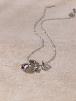 Kaula Kette