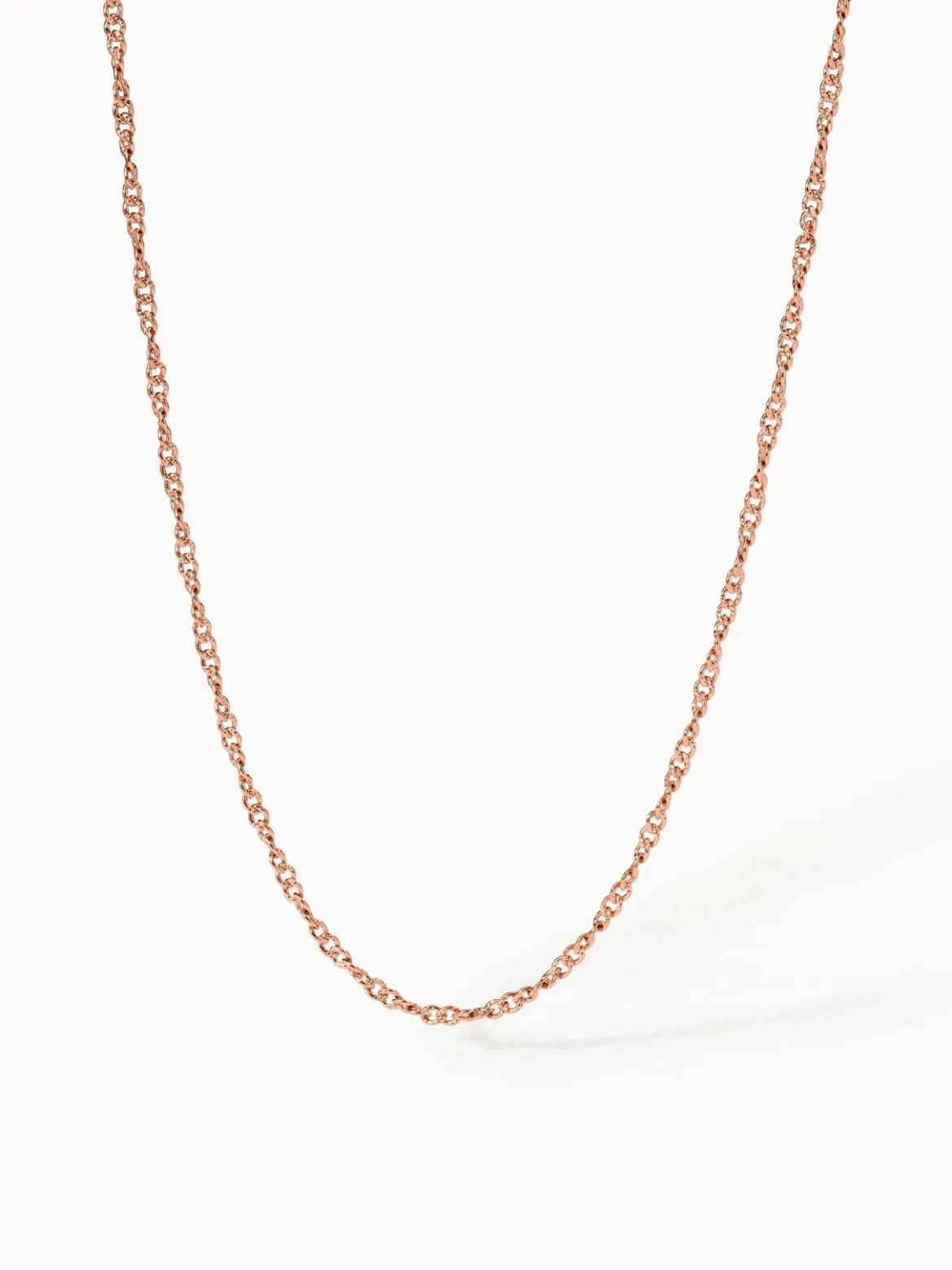 Kaula Kette