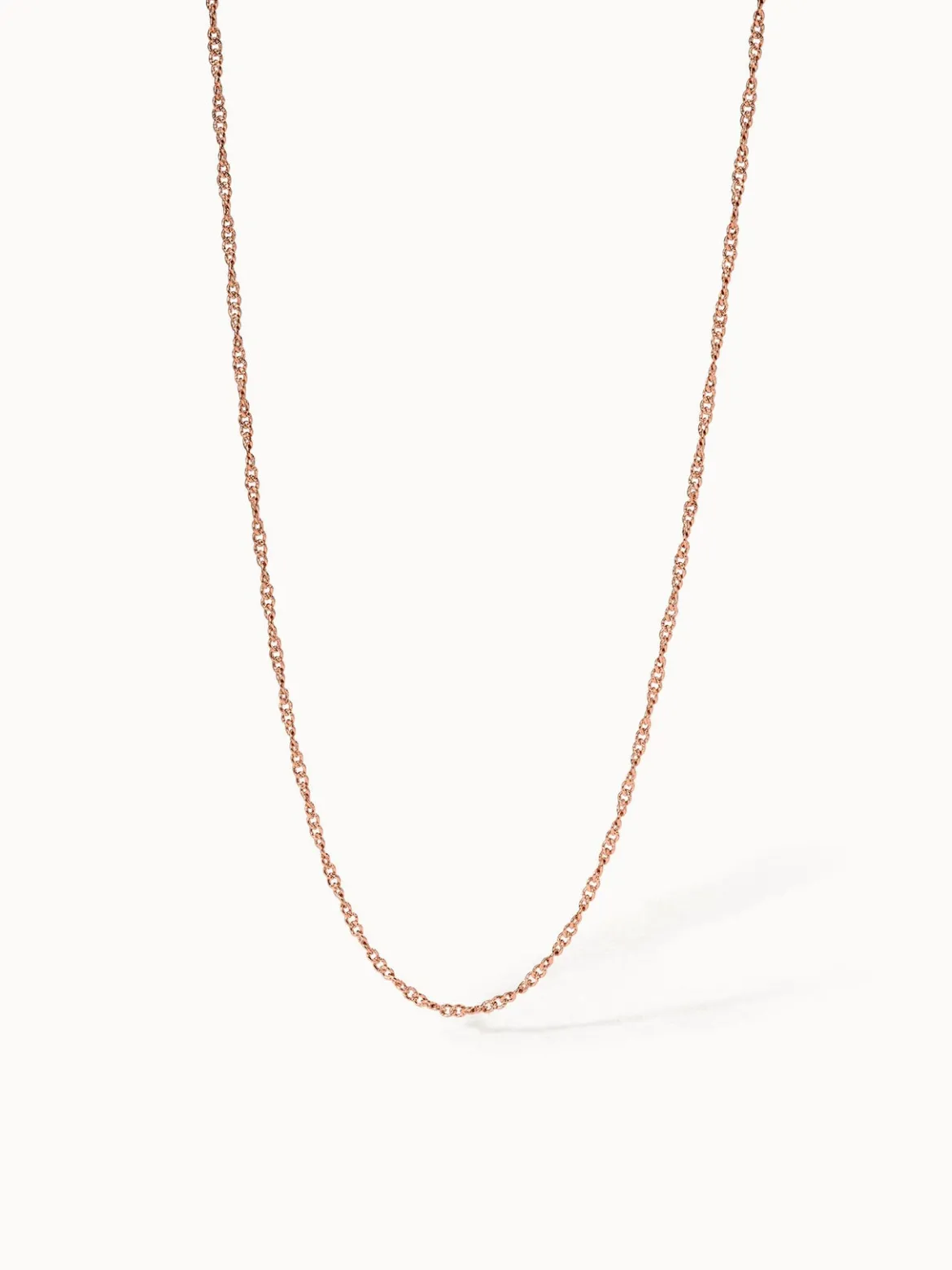 Kaula Kette