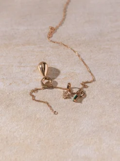 Kaula Kette