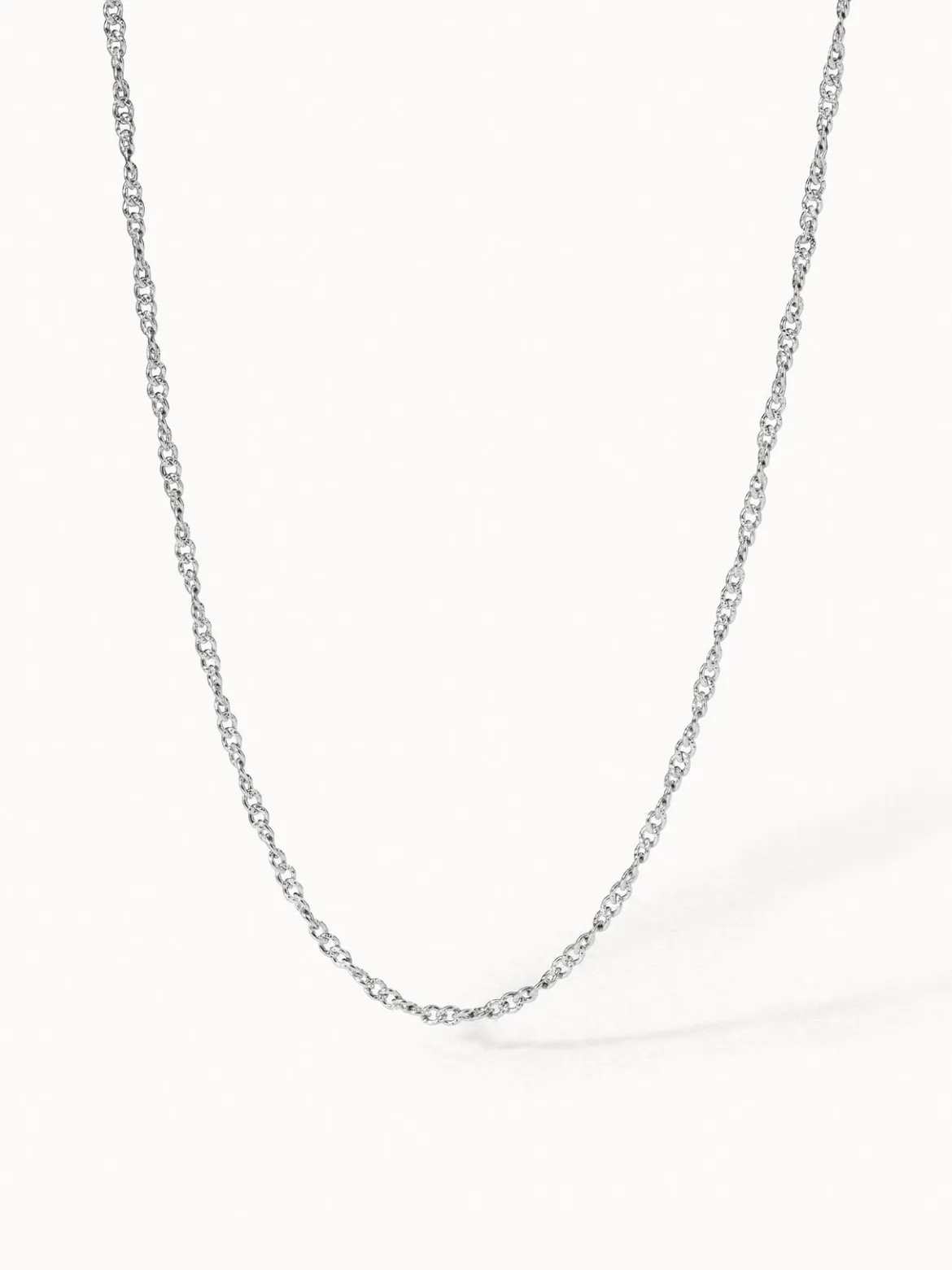 Kaula Kette