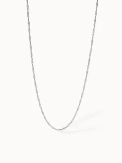 Kaula Kette