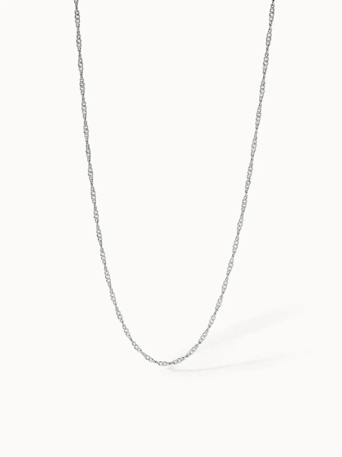 Kaula Kette