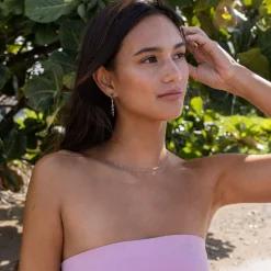 Kaula Kette