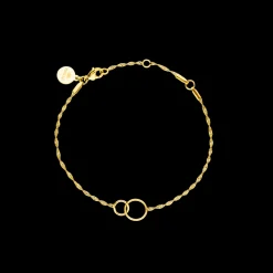 Kekahi Armband