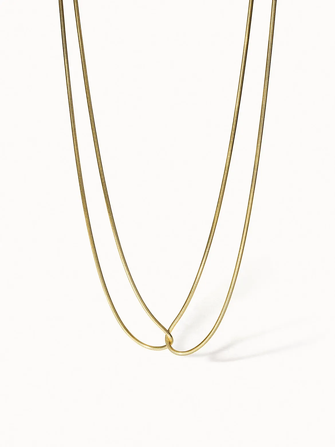 Kindness Kette