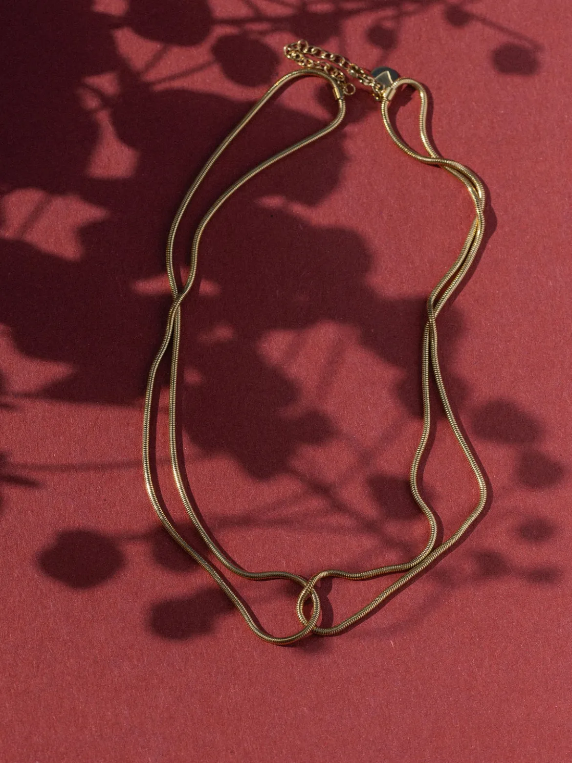 Kindness Kette