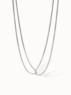 Kindness Kette
