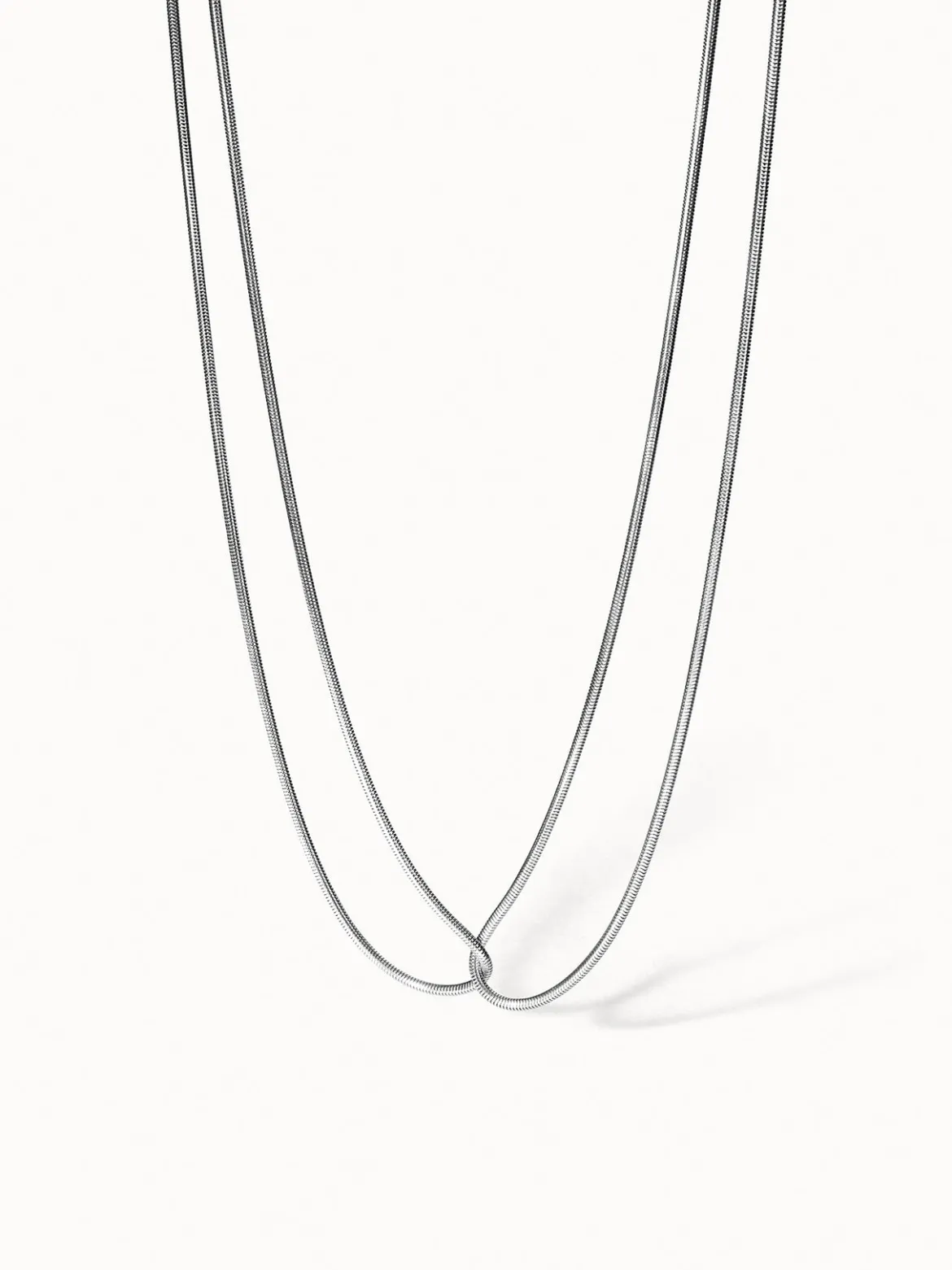 Kindness Kette