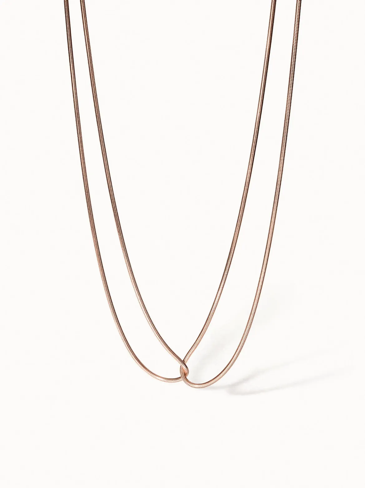 Kindness Kette