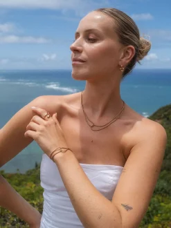 Kindness Kette