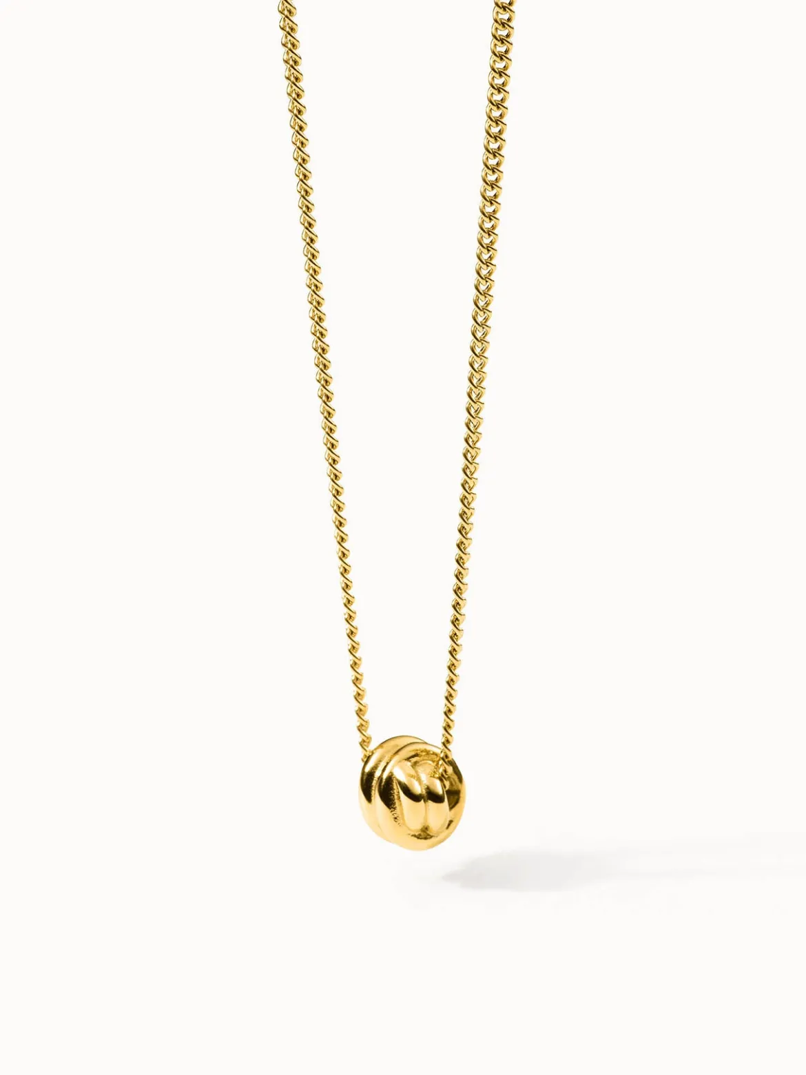 Knot Kette