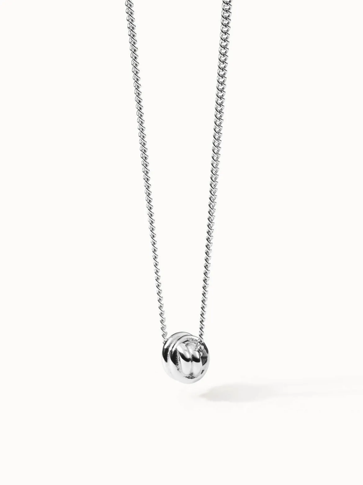 Knot Kette