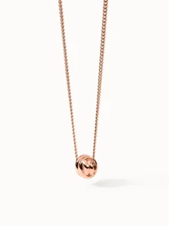 Knot Kette