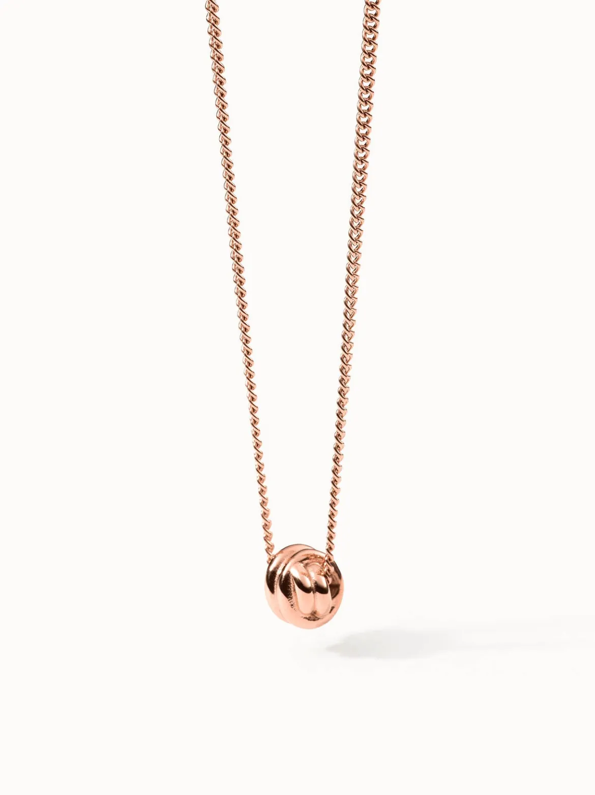 Knot Kette