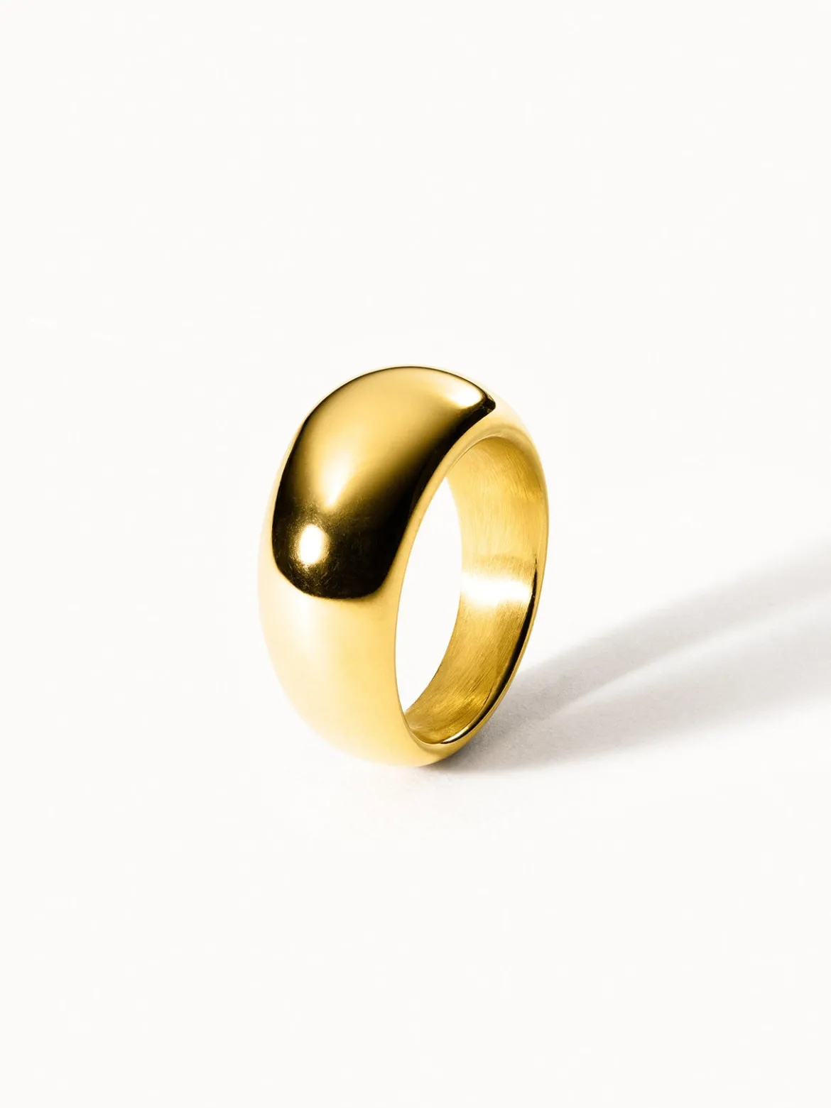 Kumu O Ring