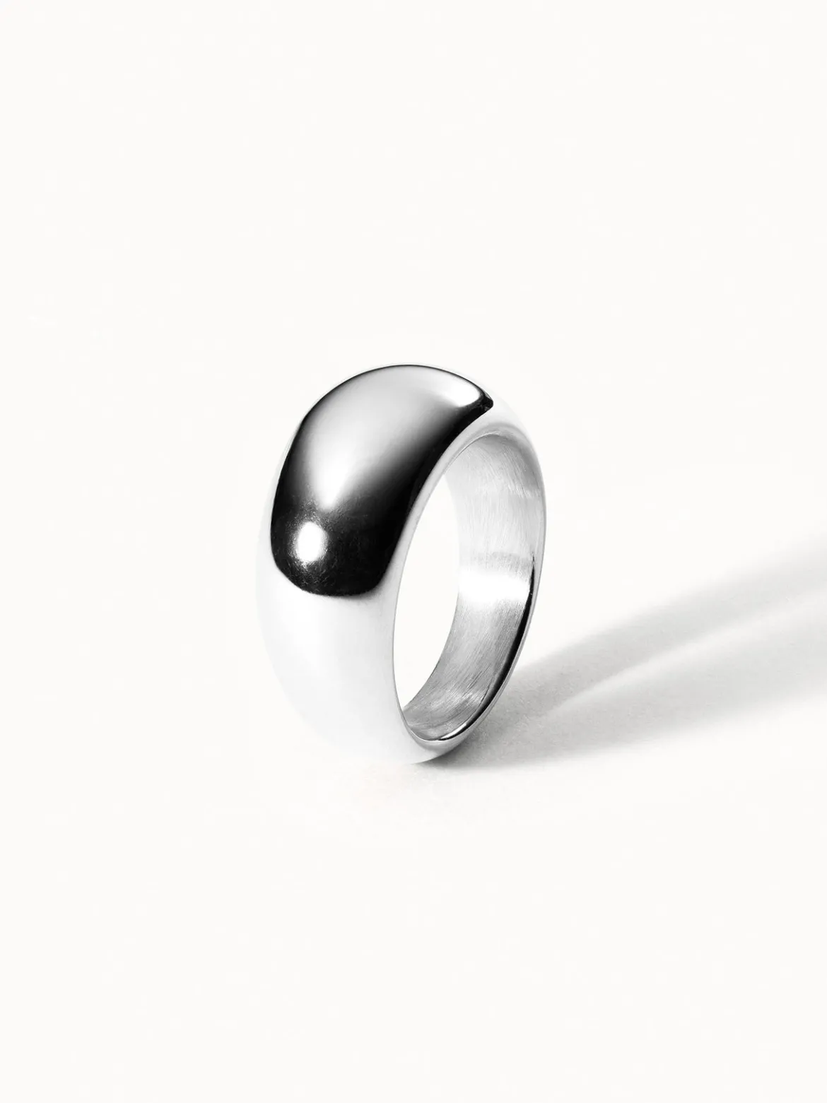 Kumu O Ring