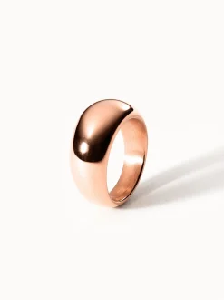 Kumu O Ring