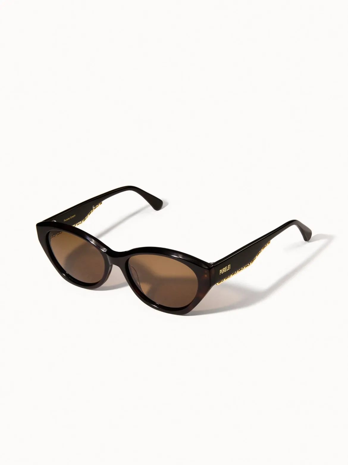 Lagoon Sonnenbrille