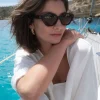 Lagoon Sonnenbrille