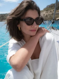 Lagoon Sonnenbrille