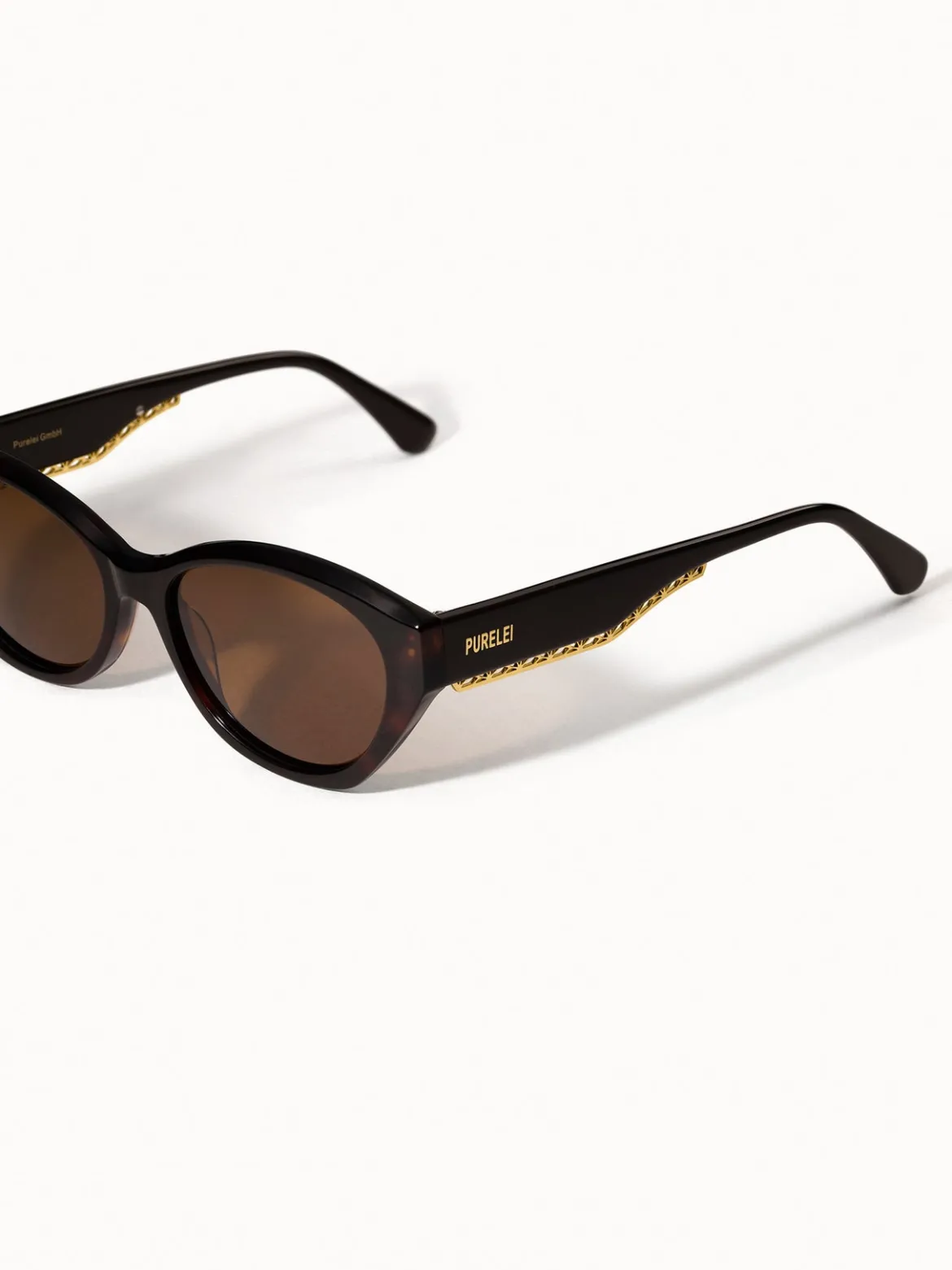 Lagoon Sonnenbrille