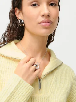 Lea Pullover