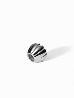 LEI Blume Stopper Charm