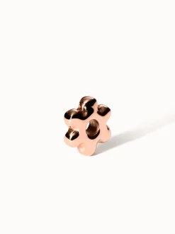 LEI Blumen Bubble Charm