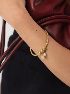 LEI Form Charm